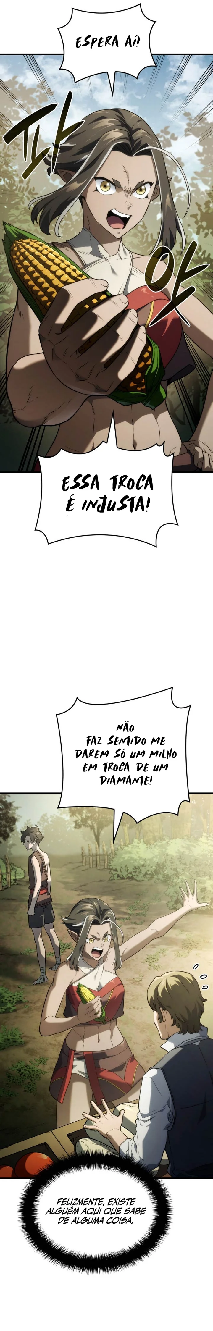 Página 19 do Capítulo 38