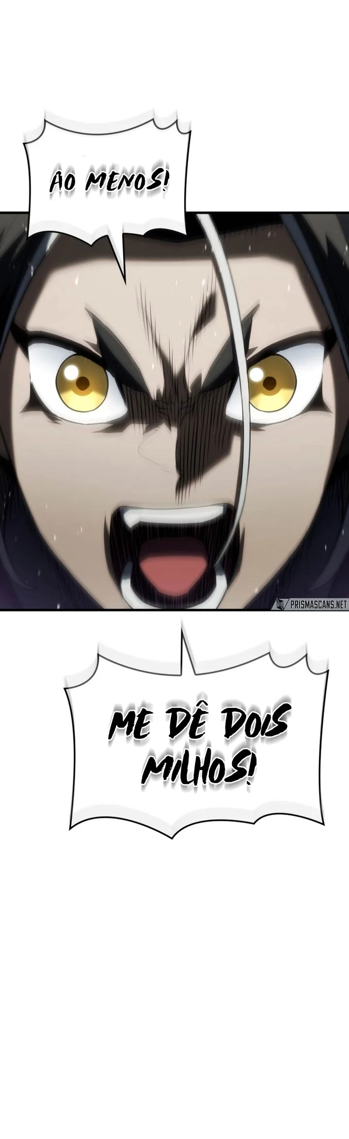 Página 20 do Capítulo 38
