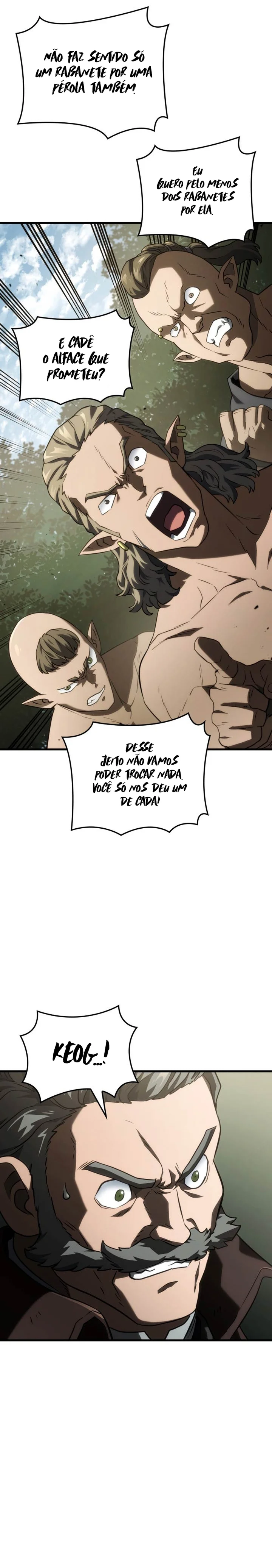 Página 22 do Capítulo 38