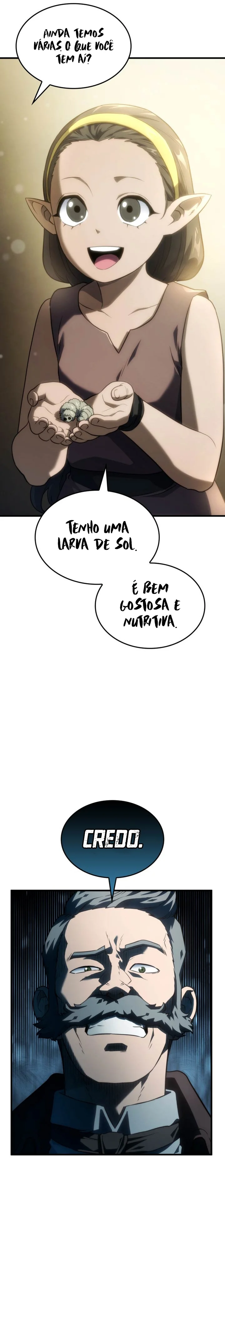 Página 25 do Capítulo 38