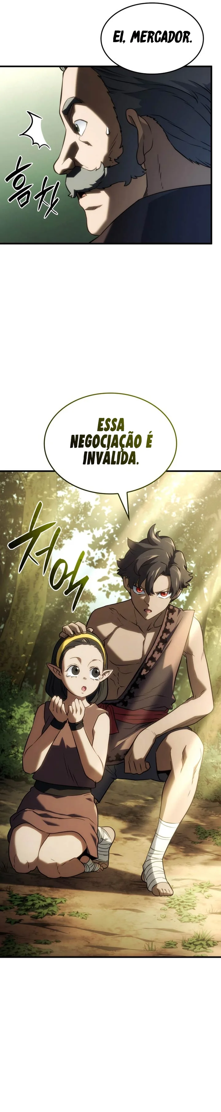 Página 28 do Capítulo 38