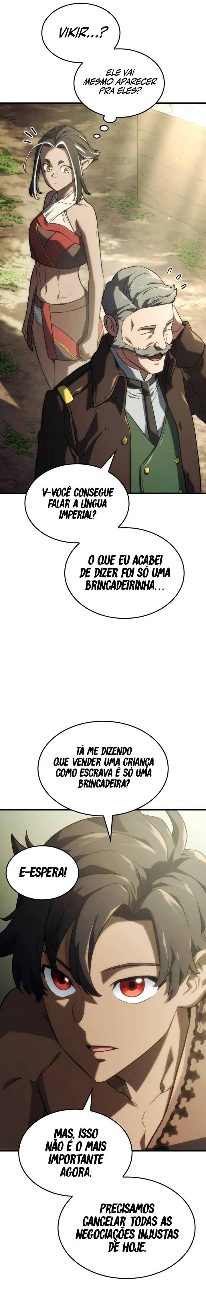 Página 29 do Capítulo 38