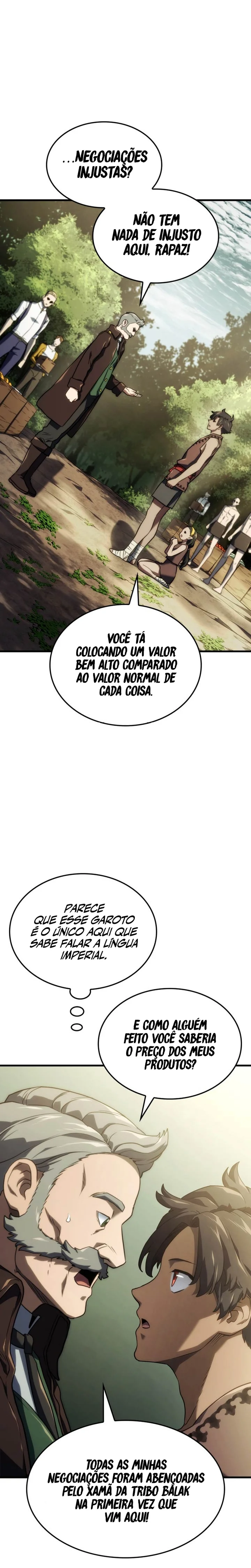 Página 30 do Capítulo 38