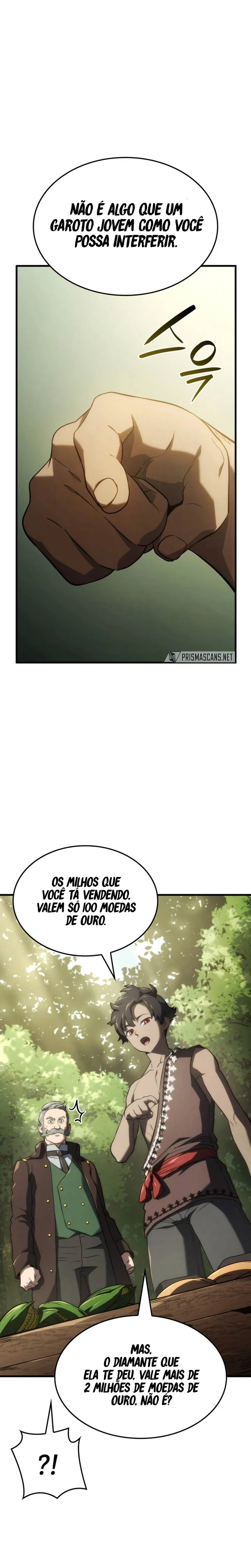 Página 31 do Capítulo 38