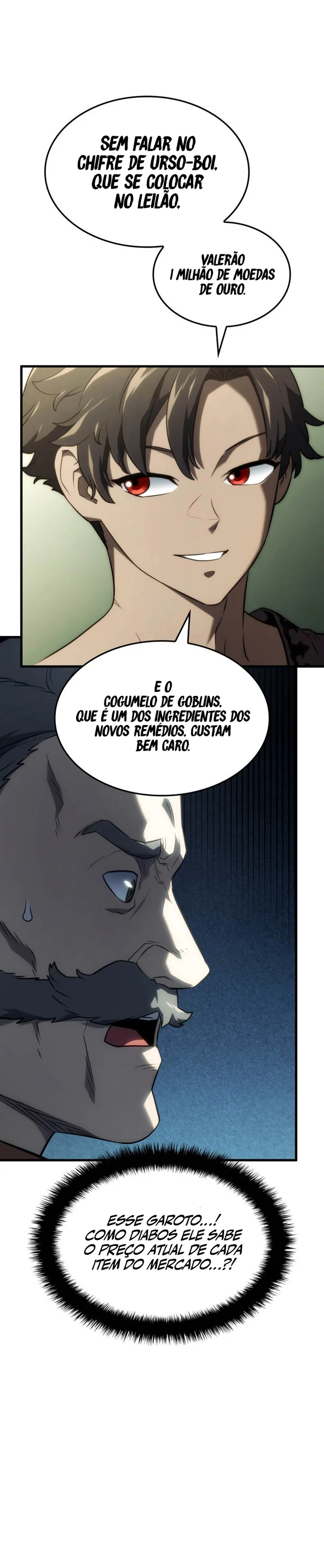 Página 32 do Capítulo 38