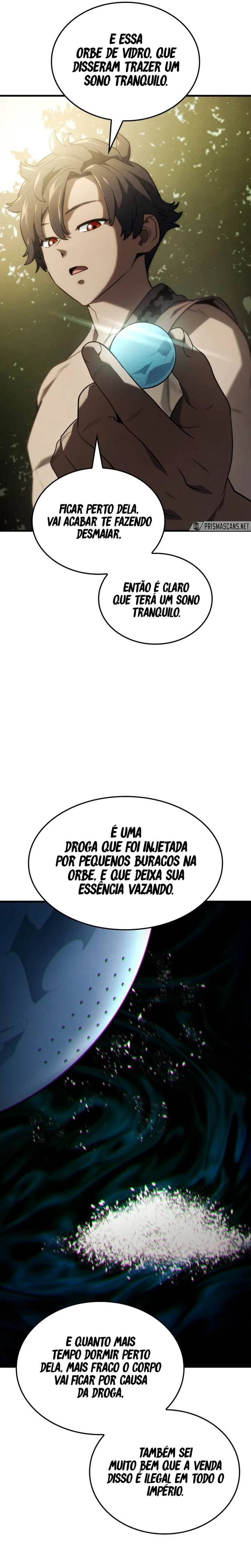 Página 33 do Capítulo 38