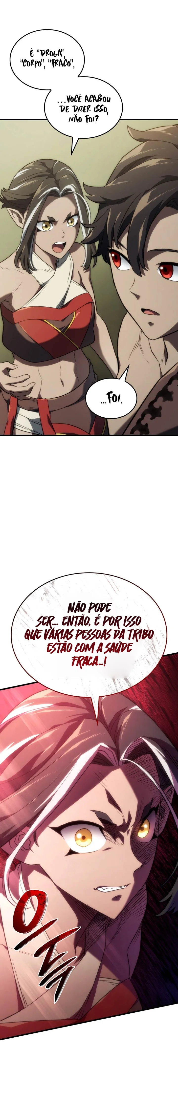 Página 36 do Capítulo 38