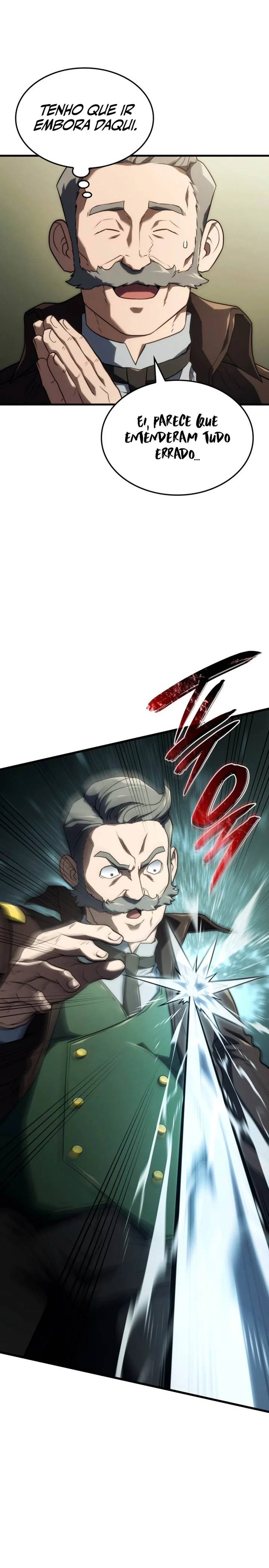 Página 37 do Capítulo 38