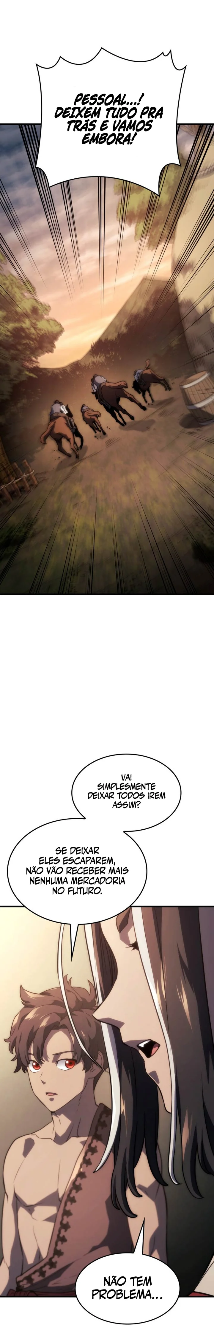Página 41 do Capítulo 38