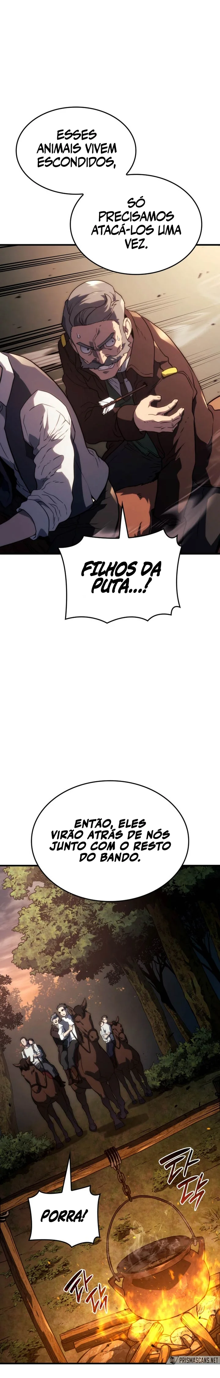 Página 42 do Capítulo 38