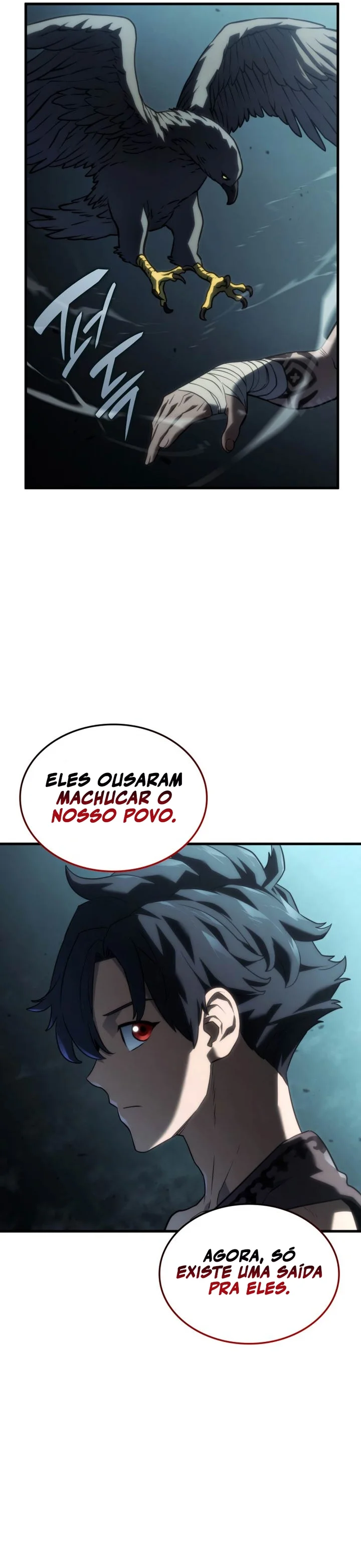 Página 45 do Capítulo 38
