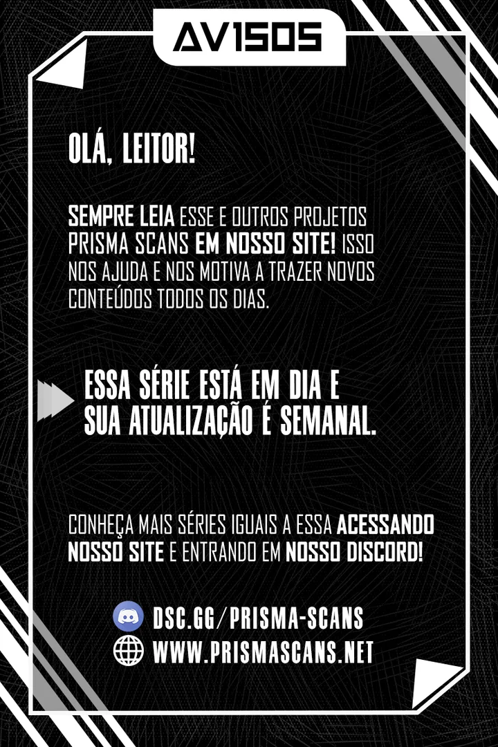 Página 47 do Capítulo 38