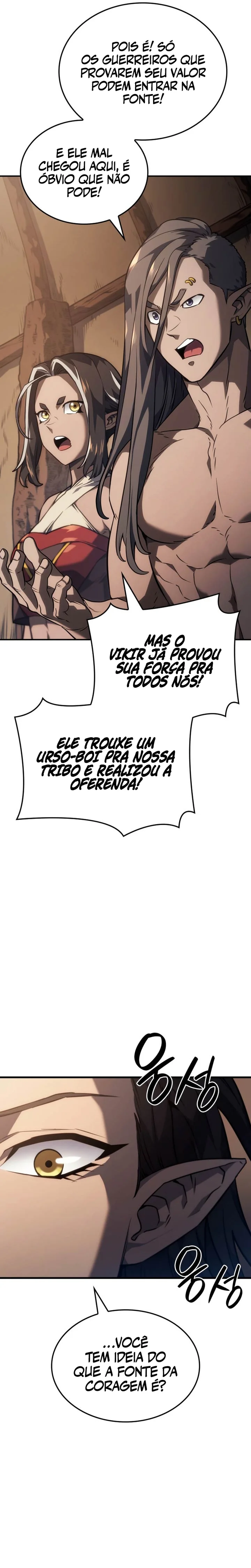 Página 4 do Capítulo 38