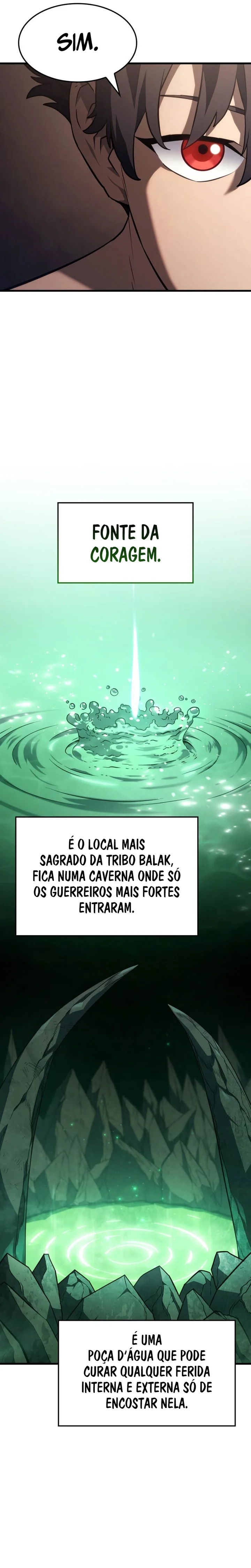 Página 5 do Capítulo 38