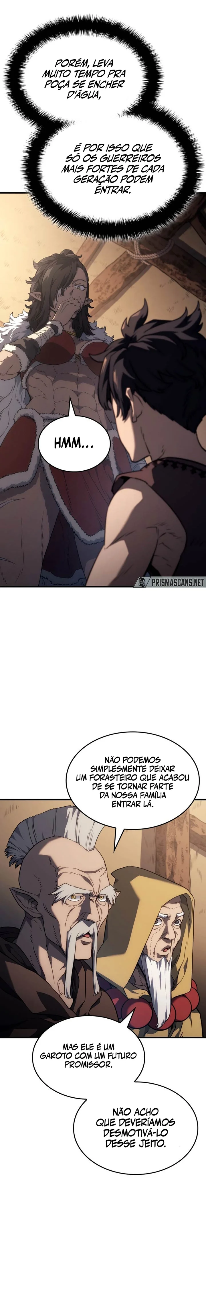 Página 6 do Capítulo 38