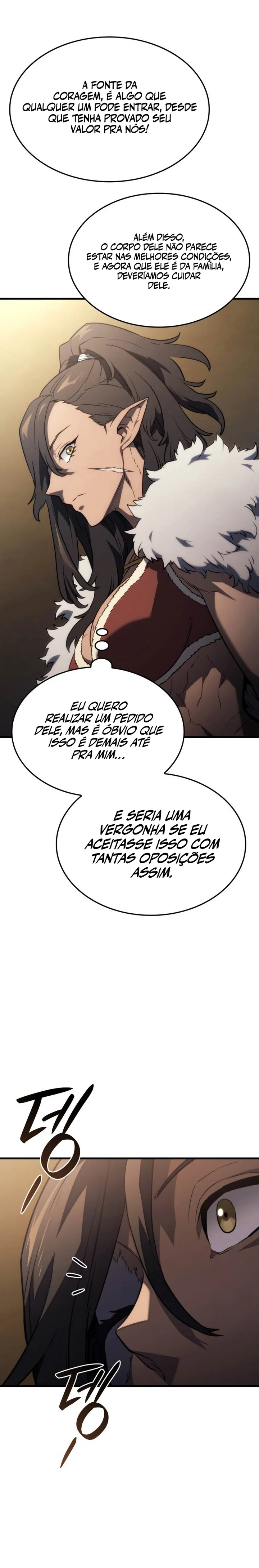 Página 7 do Capítulo 38