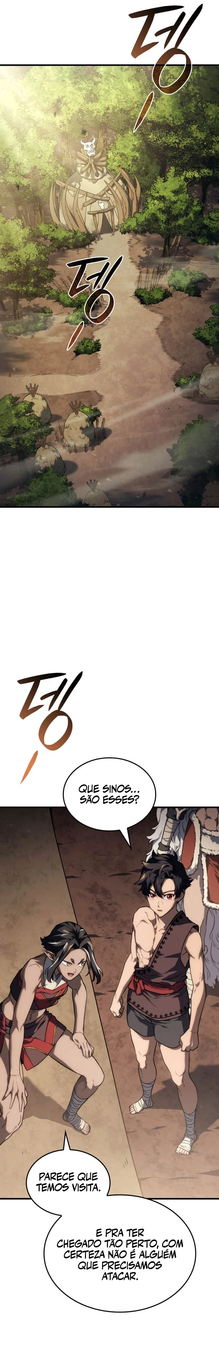 Página 8 do Capítulo 38