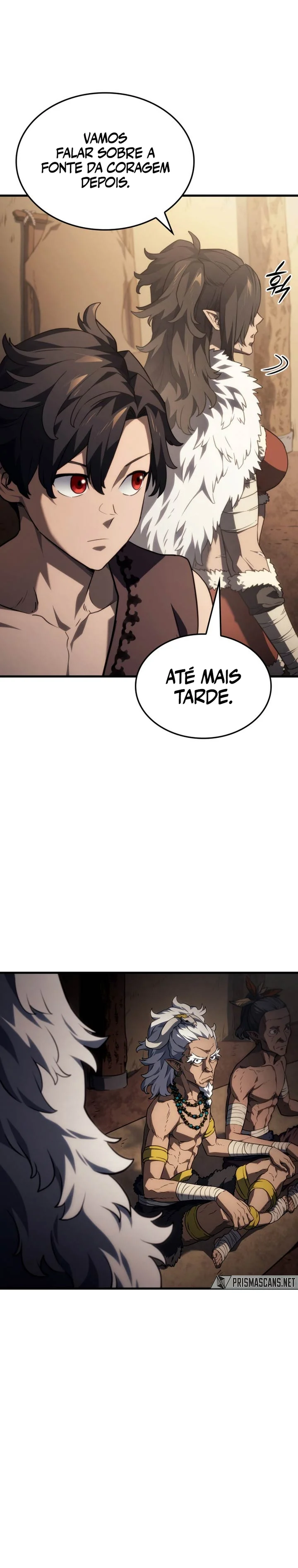 Página 9 do Capítulo 38