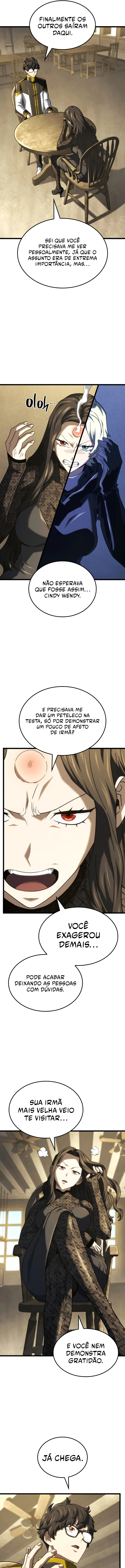 Página 3 do Capítulo 132