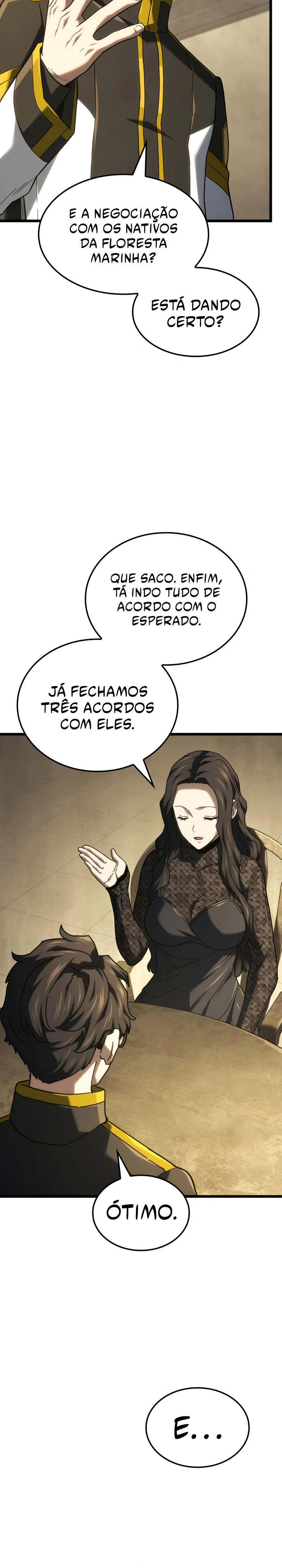 Página 4 do Capítulo 132