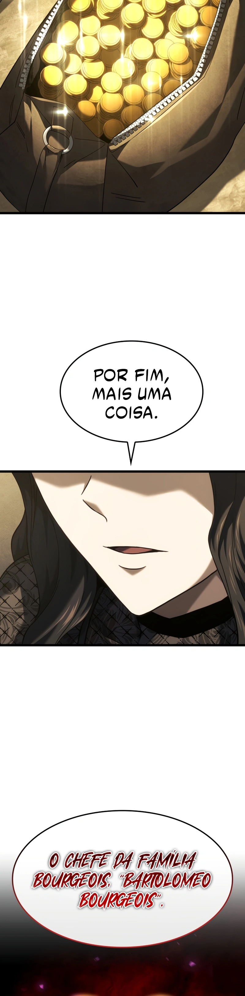 Página 6 do Capítulo 132