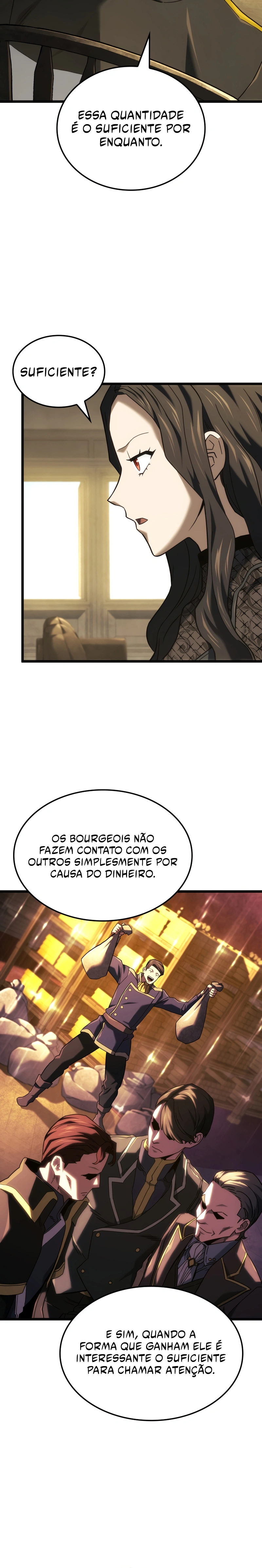 Página 8 do Capítulo 132