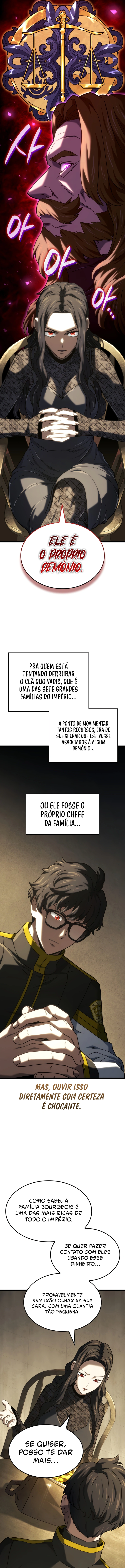Página 7 do Capítulo 132