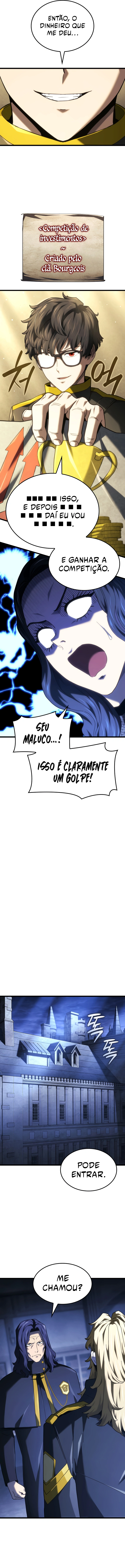 Página 9 do Capítulo 132