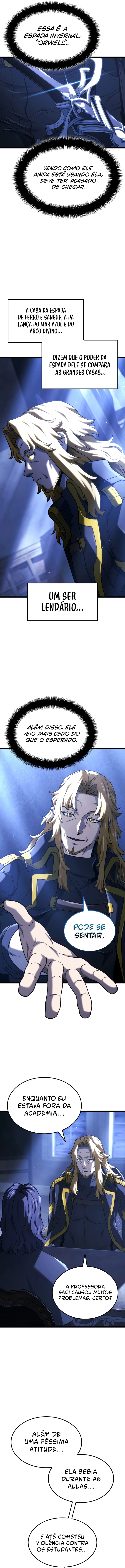 Página 11 do Capítulo 132