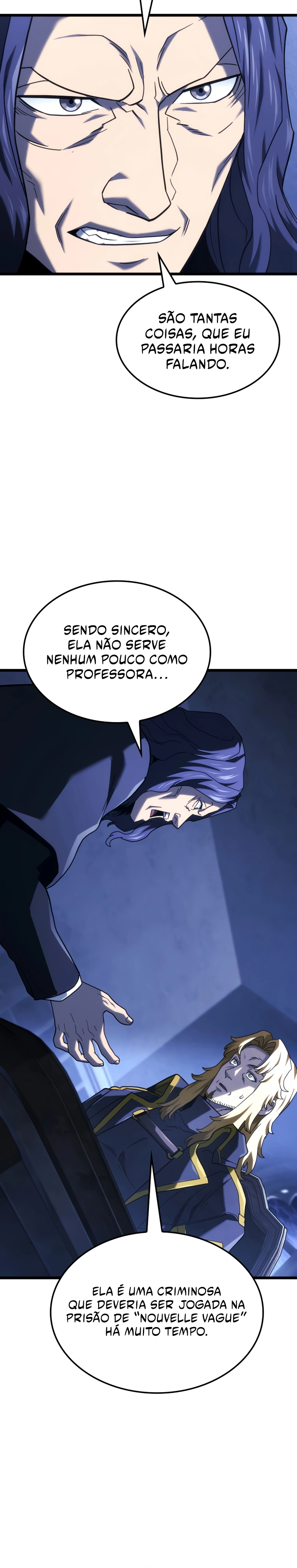 Página 12 do Capítulo 132