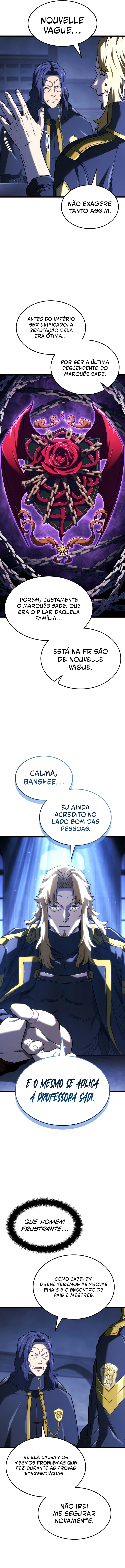Página 13 do Capítulo 132