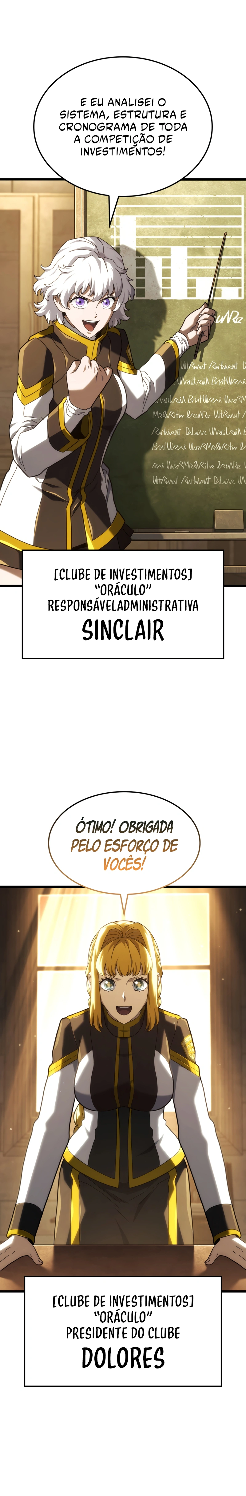 Página 16 do Capítulo 132