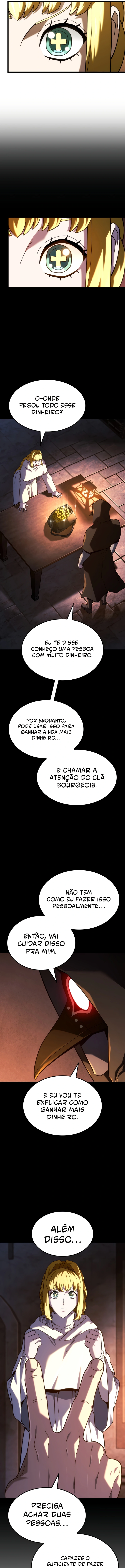 Página 17 do Capítulo 132