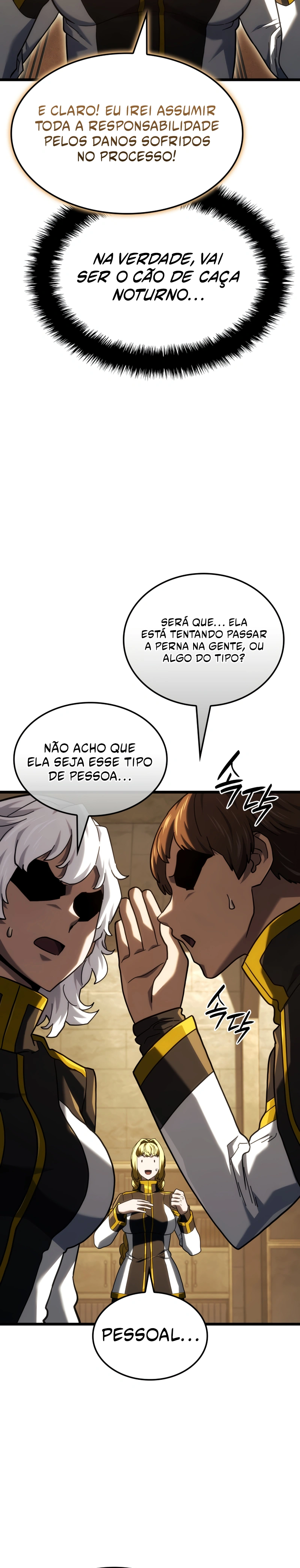Página 20 do Capítulo 132