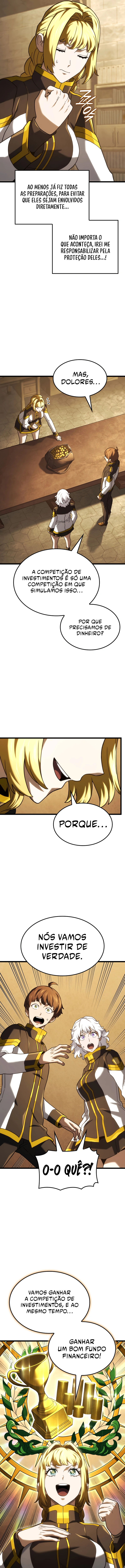 Página 19 do Capítulo 132