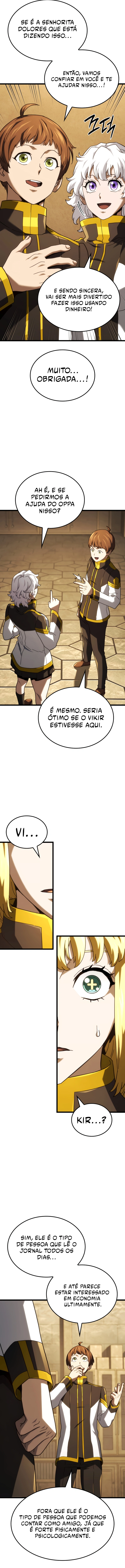 Página 21 do Capítulo 132