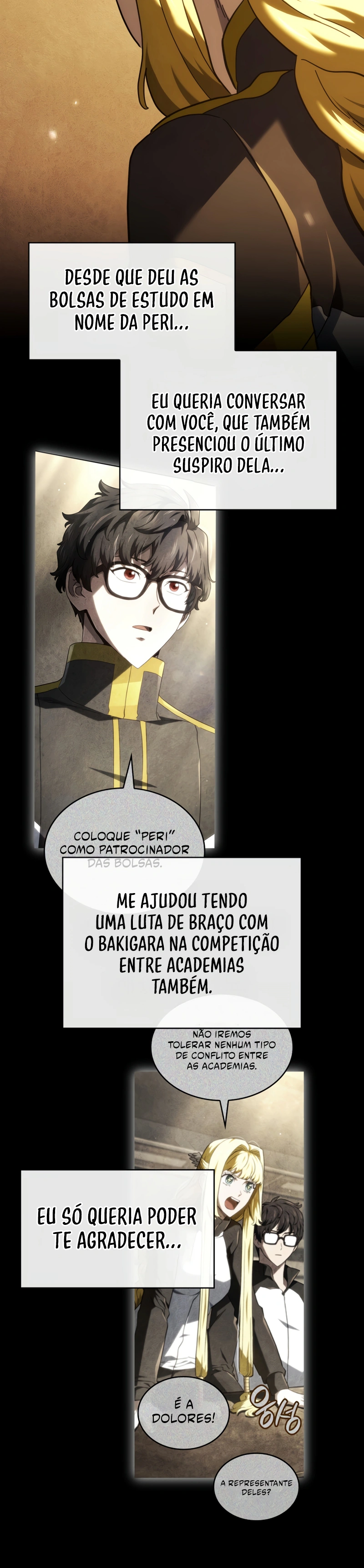 Página 24 do Capítulo 132