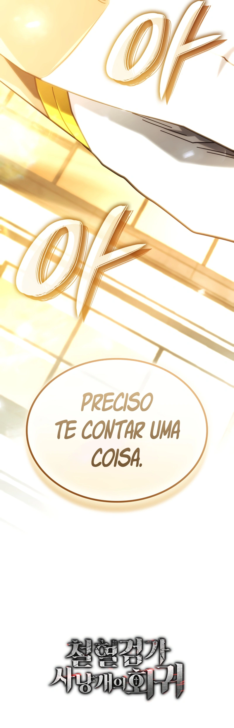 Página 27 do Capítulo 132