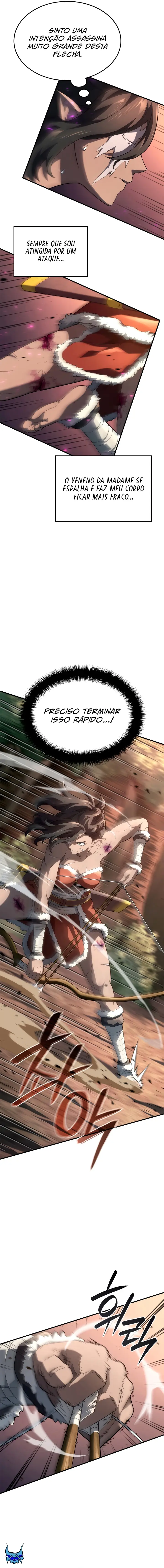 Página 8 do Capítulo 55