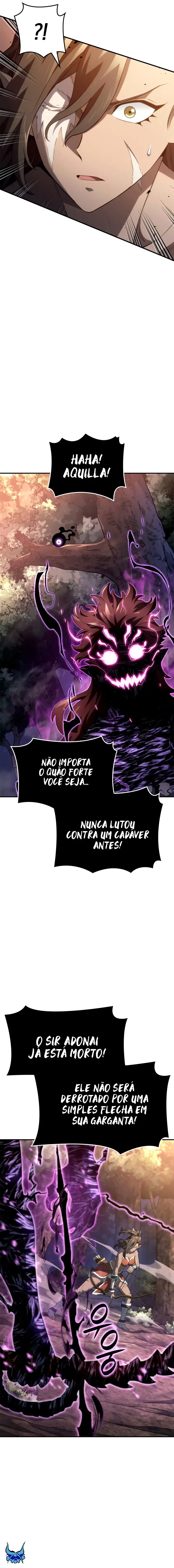 Página 14 do Capítulo 55