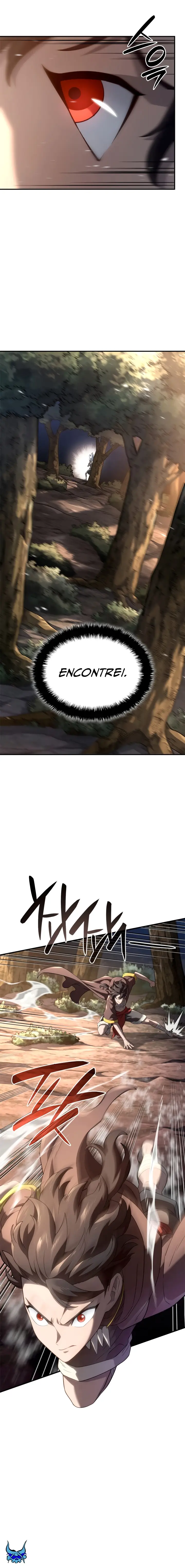Página 17 do Capítulo 55