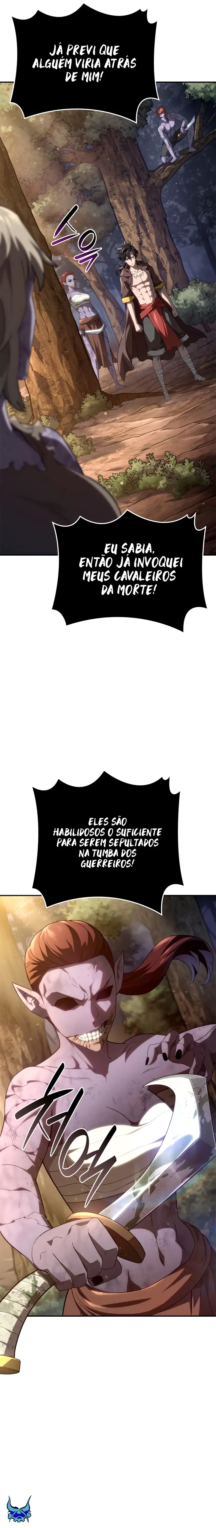 Página 20 do Capítulo 55