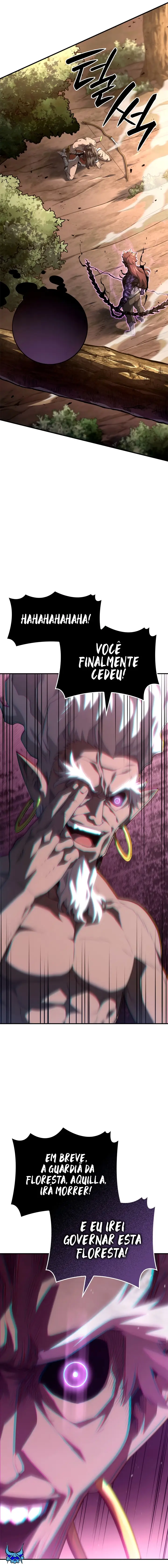 Página 22 do Capítulo 55