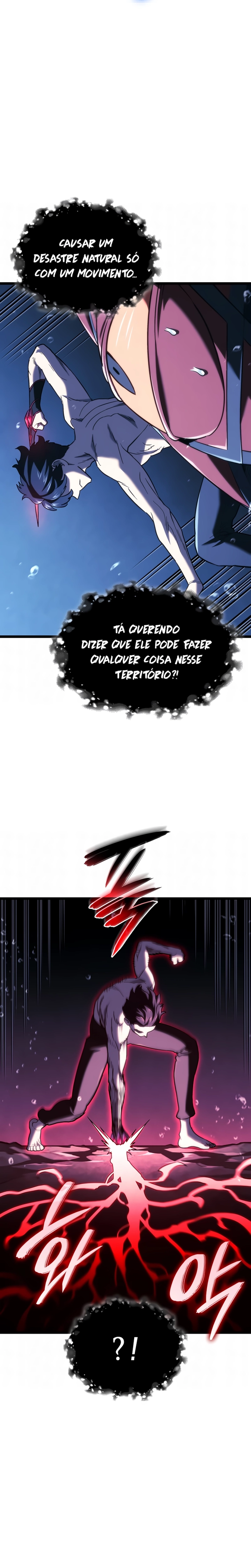 Página 2 do Capítulo 170
