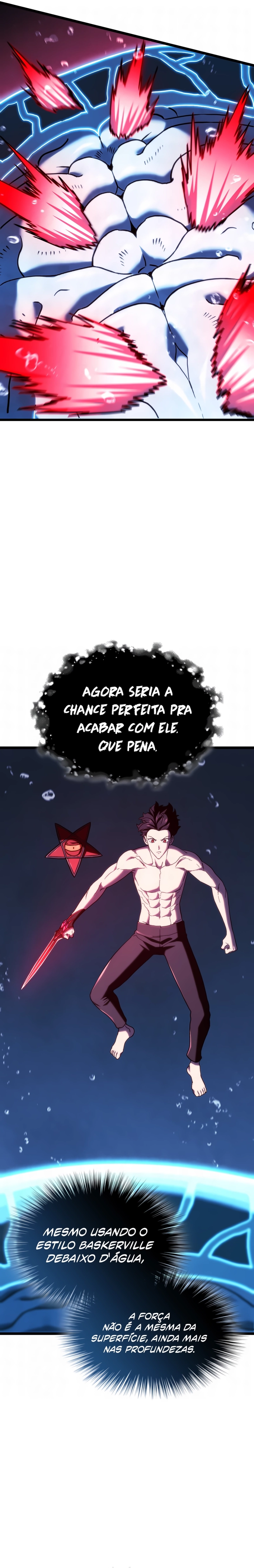 Página 11 do Capítulo 170