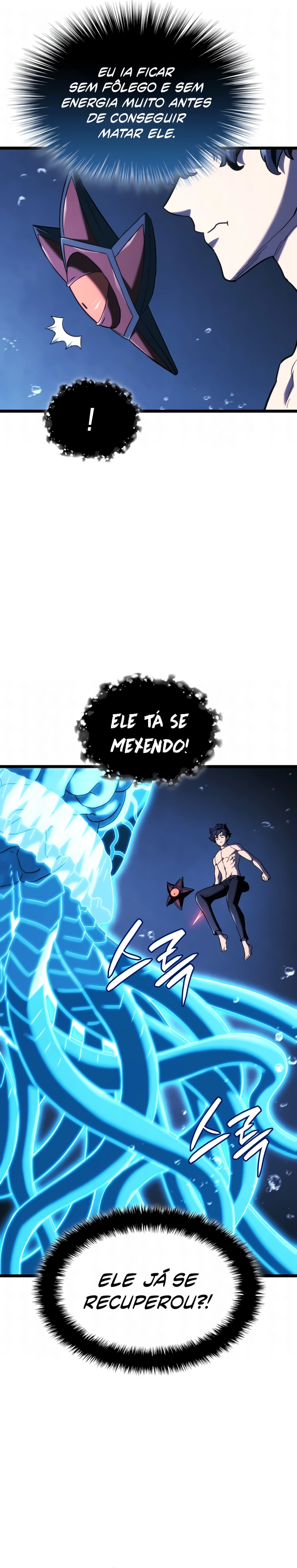 Página 12 do Capítulo 170