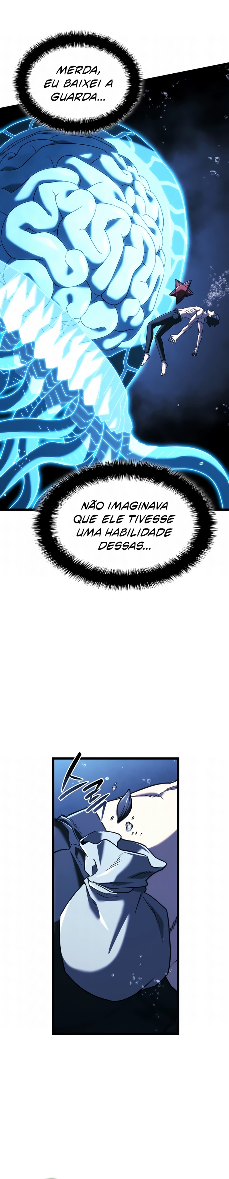 Página 16 do Capítulo 170