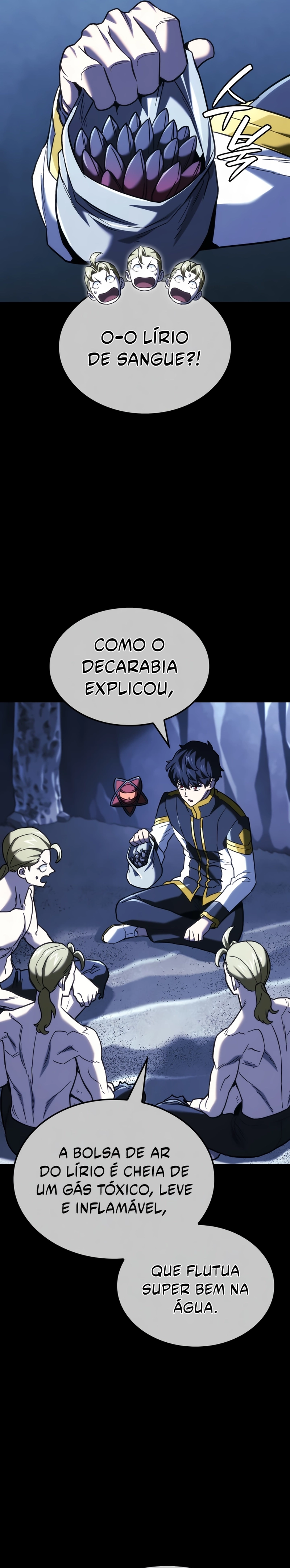 Página 18 do Capítulo 170