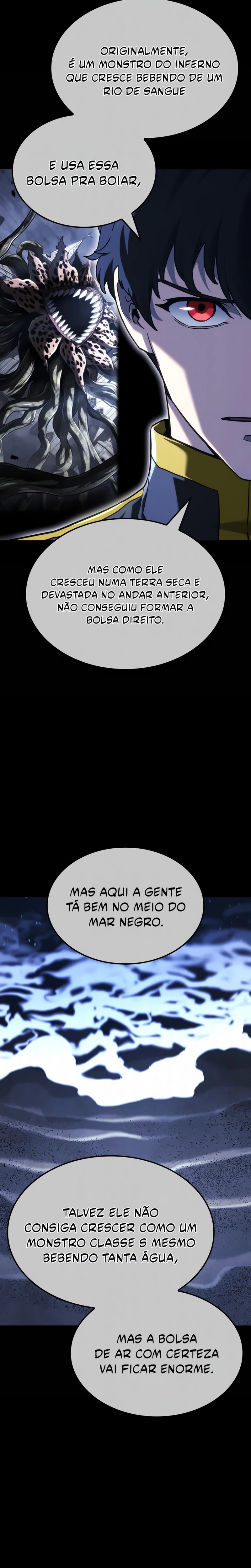 Página 19 do Capítulo 170