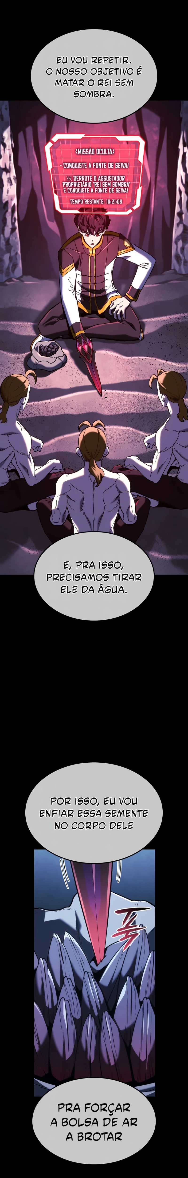 Página 20 do Capítulo 170